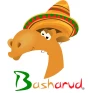 Basharud